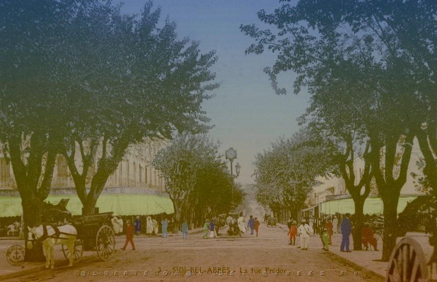 SIDI BEL ABBES LA RUE PRUDON.jpg